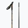 Nordic walking palice Fizan Runner gold 3