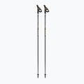 Nordic walking palice Fizan Runner gold