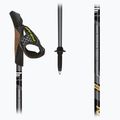 Nordic walking palice Fizan Runner gold 2