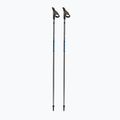 Nordic walking palice Fizan Runner blue