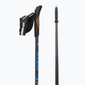 Nordic walking palice Fizan Runner blue 3