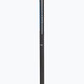 Nordic walking palice Fizan Runner blue 4