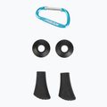 Nordic walking palice Fizan Runner blue 6