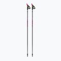 Nordic walking palice Fizan Runner pink