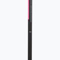 Nordic walking palice Fizan Runner pink 4