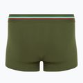 Boxerky Aeronautica Militare AM1UBX001 Trunk 2 páry military 2