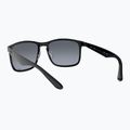 Slnečné okuliare Ray-Ban Rb4264 Polarized+ Lenses polarized black/blue gold polarized+ 5