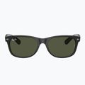 Slnečné okuliare Ray-Ban New Wayfarer 2