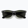 Slnečné okuliare Ray-Ban New Wayfarer 3