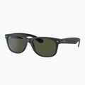 Slnečné okuliare Ray-Ban New Wayfarer 4