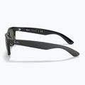 Slnečné okuliare Ray-Ban New Wayfarer 7