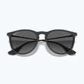 Slnečné okuliare Ray-Ban Erika matt black/grey 3