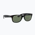 Slnečné okuliare Ray-Ban RB2132M Scuderia black/green g-15