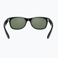 Slnečné okuliare Ray-Ban RB2132M Scuderia black/green g-15 5