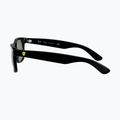 Slnečné okuliare Ray-Ban RB2132M Scuderia black/green g-15 7