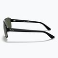 Slnečné okuliare Ray-Ban RB3663 black/green g-15 7