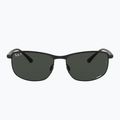 Slnečné okuliare Ray-Ban Rb3671 Polarized+ Lenses black/dark grey polarized+ 2