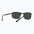 Slnečné okuliare Ray-Ban Rb3671 Polarized+ Lenses black/dark grey polarized+ 6