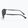 Slnečné okuliare Ray-Ban Rb3671 Polarized+ Lenses black/dark grey polarized+ 7
