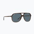 Slnečné okuliare Ray-Ban Bill havana/blue