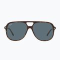 Slnečné okuliare Ray-Ban Bill havana/blue 2