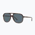 Slnečné okuliare Ray-Ban Bill havana/blue 4