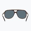 Slnečné okuliare Ray-Ban Bill havana/blue 5