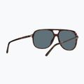 Slnečné okuliare Ray-Ban Bill havana/blue 6
