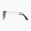 Detské slnečné okuliare Ray-Ban Erika transparent violet/grey gradient 7