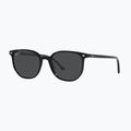 Slnečné okuliare Ray-Ban Elliot black/black polarized 4