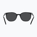 Slnečné okuliare Ray-Ban Elliot black/black polarized 5