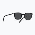 Slnečné okuliare Ray-Ban Elliot black/black polarized 6