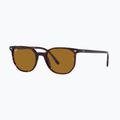 Slnečné okuliare Ray-Ban Elliot havana brown/black polarized 4