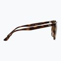 Slnečné okuliare Ray-Ban RB4378 havana/brown gradient 6