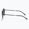 Slnečné okuliare Ray-Ban Jack black/black polarized 7