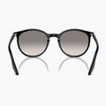 Slnečné okuliare Ray-Ban RB2204 black/light grey 5
