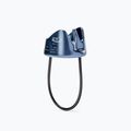 Climbing Technology Doble V Row istiace zariadenie L6110003 navy blue 2D611A5