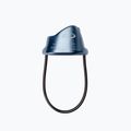 Climbing Technology Doble V Row istiace zariadenie L6110003 navy blue 2D611A5 2