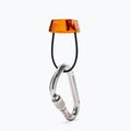 Climbing Technology Dvojitá istiaca súprava oranžová 2K615