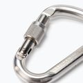 Climbing Technology Dvojitá istiaca súprava oranžová 2K615 3