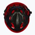 Lezecká prilba Climbing Technology Galaxy červená 5