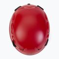 Lezecká prilba Climbing Technology Galaxy červená 6