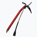 Climbing Technology Alpin Tour Red A86350 Šek