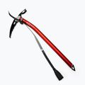 Climbing Technology Alpin Tour Red A86350 Šek 2