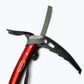 Climbing Technology Alpin Tour Red A86350 Šek 3