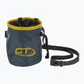 Vrecko na magnézium Climbing Technology Cylinder assorted colors 2