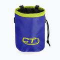 Vrecko na magnézium Climbing Technology Cylinder assorted colors 3