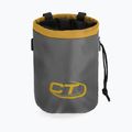 Vrecko na magnézium Climbing Technology Cylinder assorted colors 6