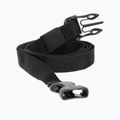 Vrecko na magnézium Climbing Technology Cylinder assorted colors 7