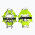 Climbing Technology Ice Traction Plus zelené skoby do topánok 4I895C0V10 2